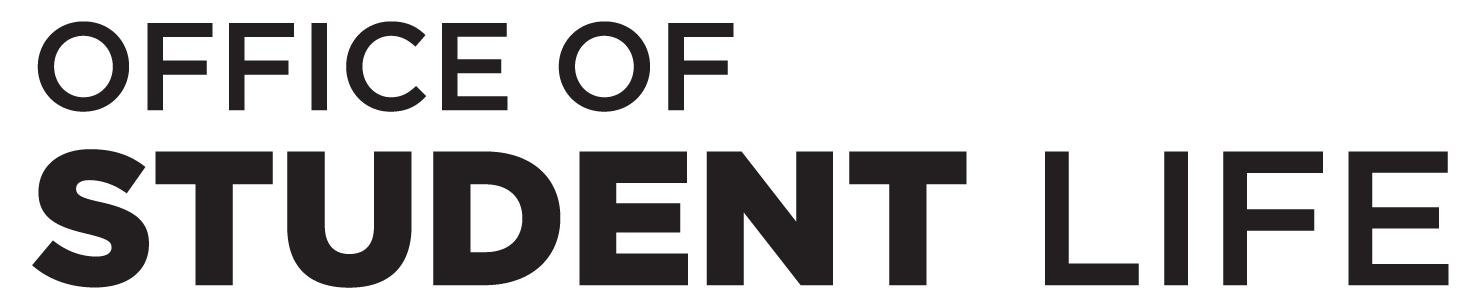 Office of Student Life